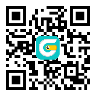 无双大乱斗扫码下载