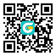 暴走战姬扫码下载