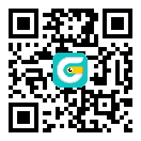 剑舞龙城扫码下载
