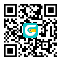 战谷扫码下载
