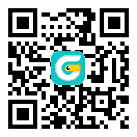 战谷扫码下载