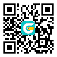 战谷扫码下载
