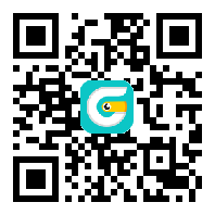 战谷扫码下载