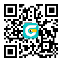 战谷扫码下载