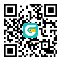 部落争霸扫码下载