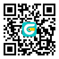 部落争霸扫码下载