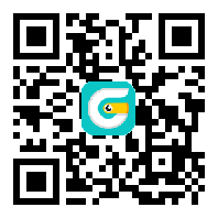 部落争霸扫码下载