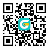 部落争霸扫码下载