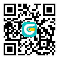 部落争霸扫码下载