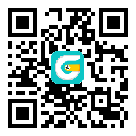 部落争霸扫码下载