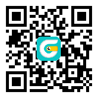 部落争霸扫码下载