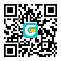梦幻冠军足球扫码下载