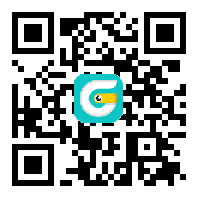三国机密扫码下载