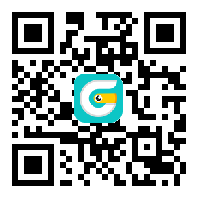 五行降妖师扫码下载