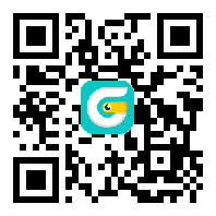 五行降妖师扫码下载