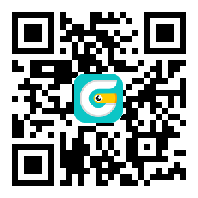 五行降妖师扫码下载