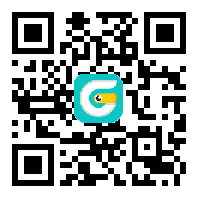 五行降妖师扫码下载