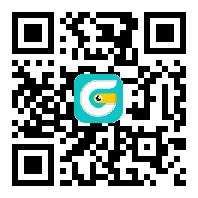 决战洪荒扫码下载