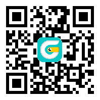 剑舞龙城扫码下载