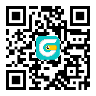 战谷扫码下载