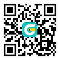 剑舞龙城扫码下载