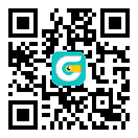 部落争霸扫码下载