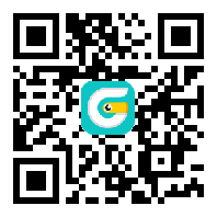 刺客扫码下载