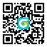 刺客扫码下载