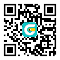 刺客扫码下载