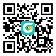 刺客扫码下载
