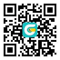 刺客扫码下载