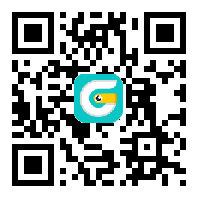 刺客扫码下载