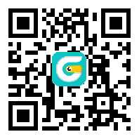 刺客扫码下载