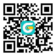 刺客扫码下载