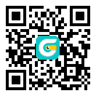 皇城传说扫码下载