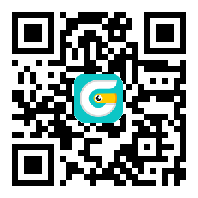 糖果缤纷乐扫码下载