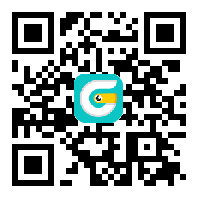 糖果缤纷乐扫码下载