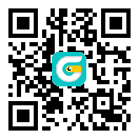 幻想大乱斗扫码下载