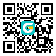新凡人修仙传扫码下载