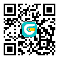 刀塔守卫战扫码下载