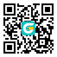 刀塔守卫战扫码下载