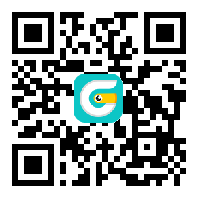刀塔守卫战扫码下载