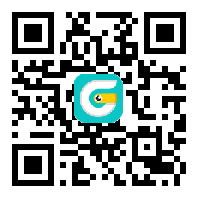 刀塔守卫战扫码下载