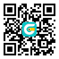 全民王者扫码下载