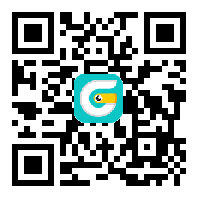 全民王者扫码下载