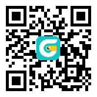 全民王者扫码下载