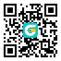 全民王者扫码下载