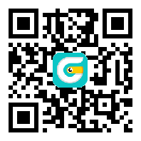 全民王者扫码下载