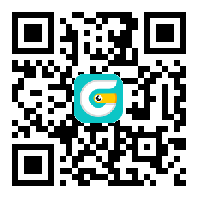 全民王者扫码下载