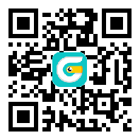 主公快跑扫码下载